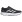 Adidas Adizero SL